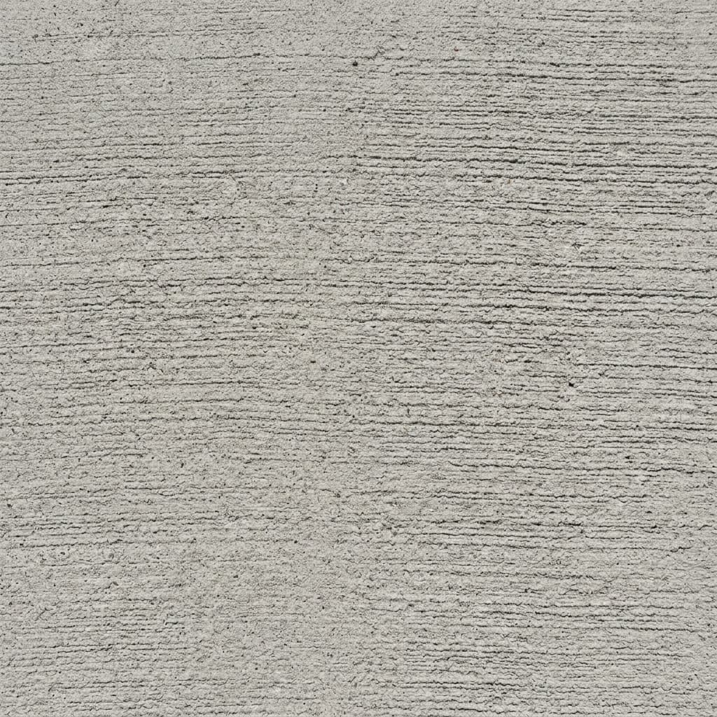 Brushed Concrete Texture