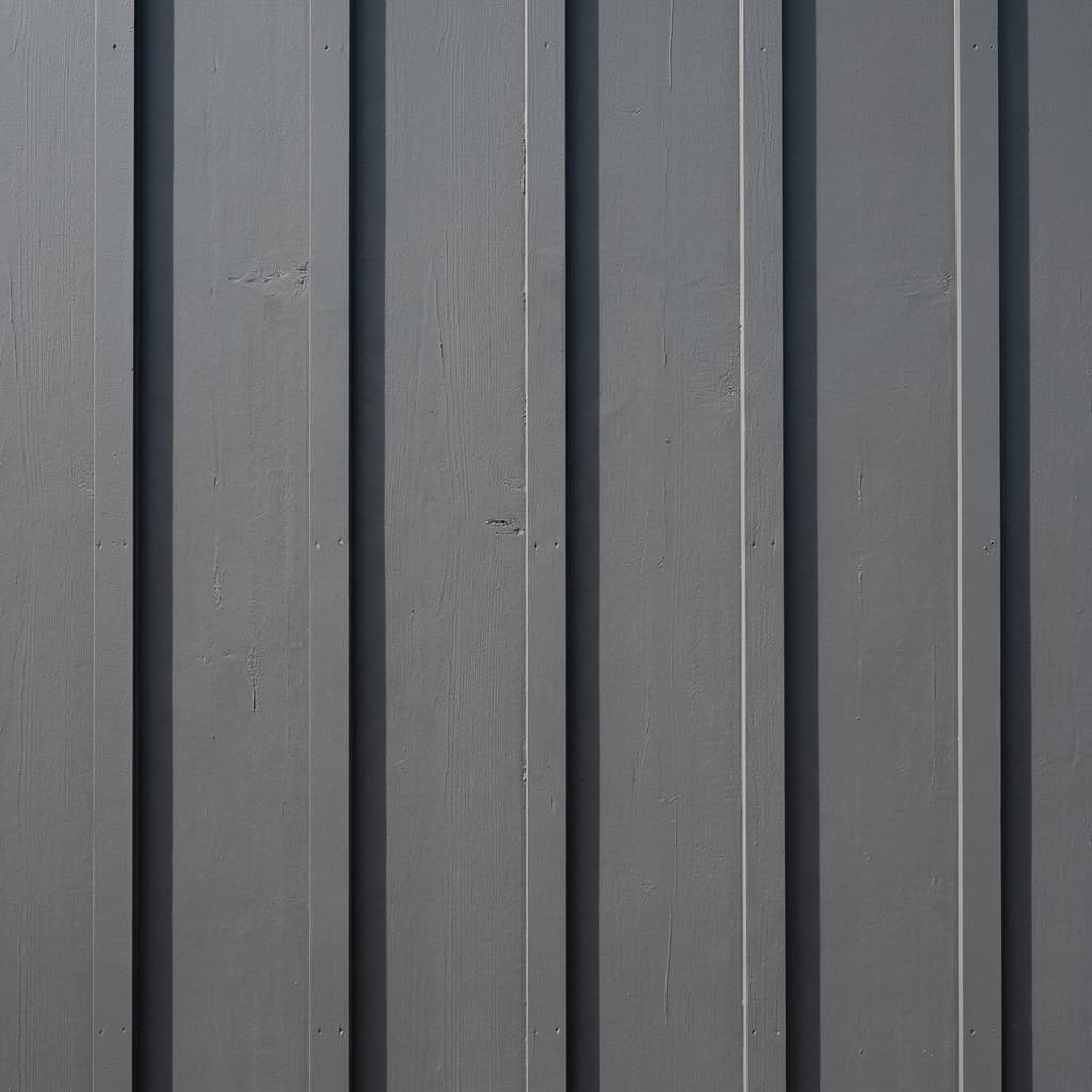 Board & Batten Texture