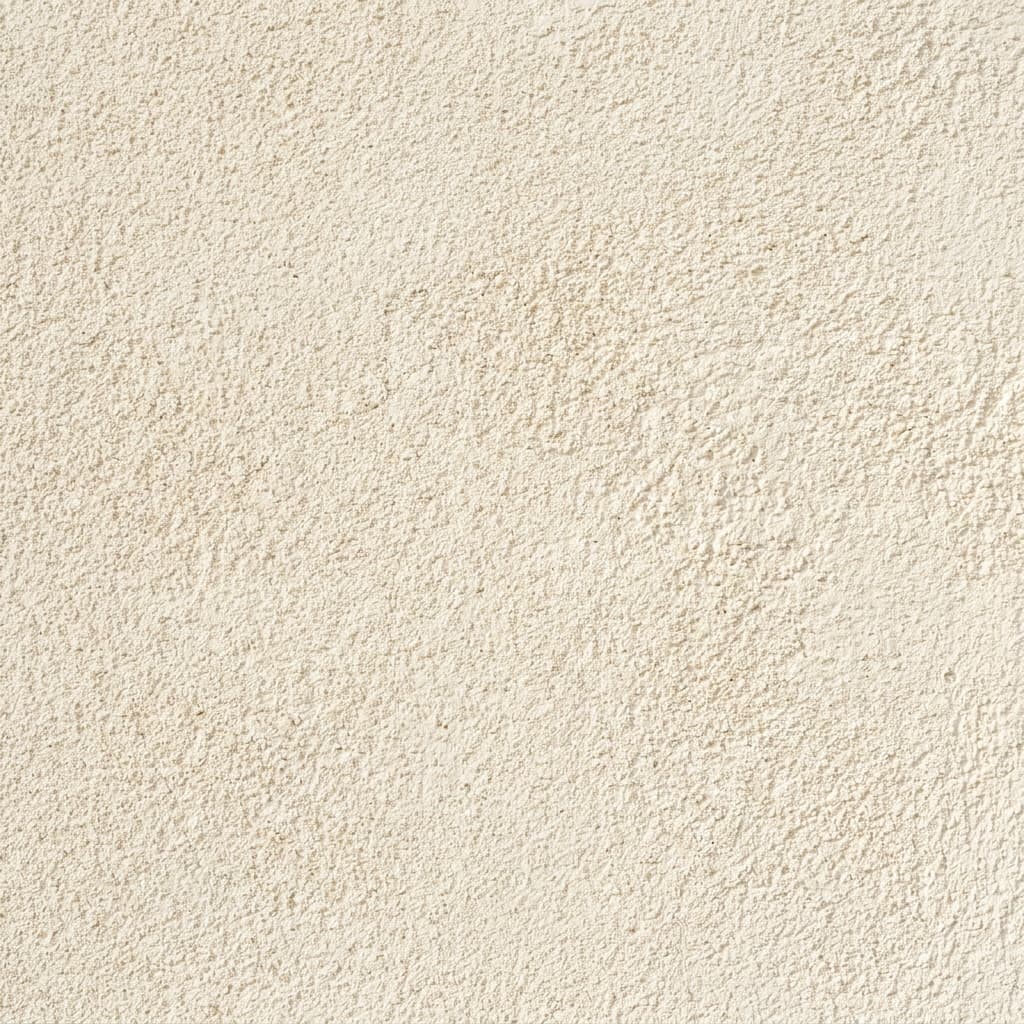 Modern Stucco Texture